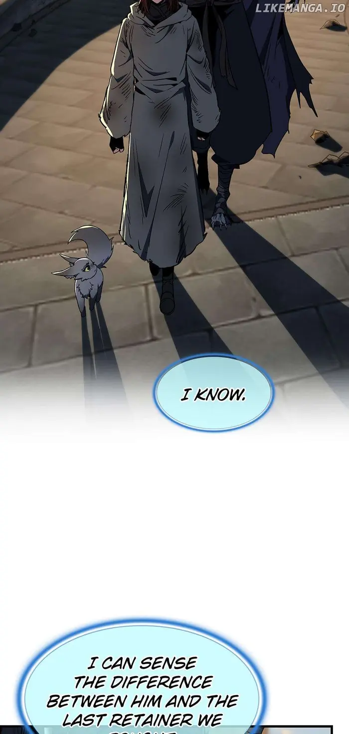 The Beginning After the End Chapter 204 image 02_optimized